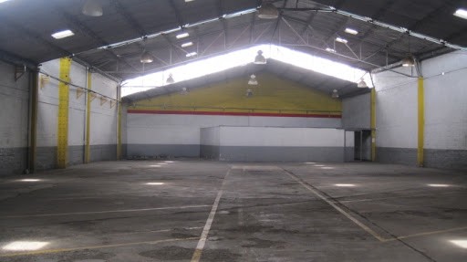 Bodega venta arriendo 5