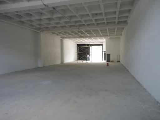 Arriendo bodega Niquia 3
