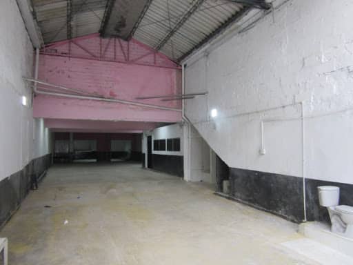 Bodega Caribe 2