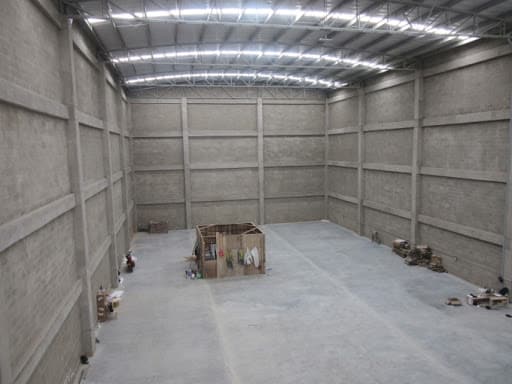 Bodega Vallesur 2