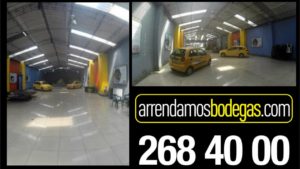 Bodega San Juan 5