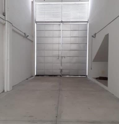 Bodega Rionegro 2