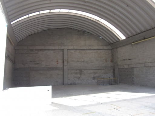 Bodega Variante Caldas 6