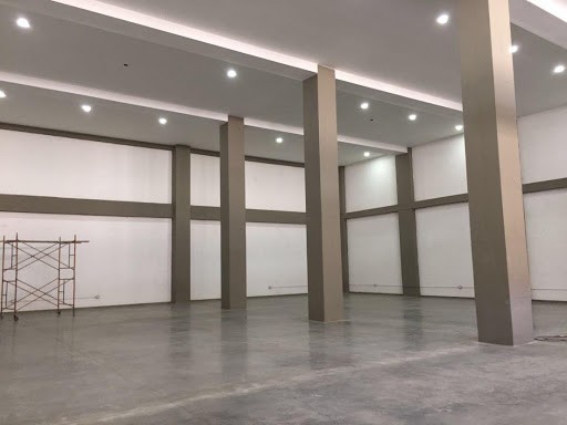 Arriendo bodega Itagüí Hortencia 6