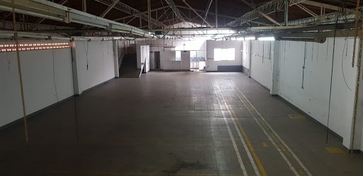 Arriendo inmueble comercial Itagüí 5