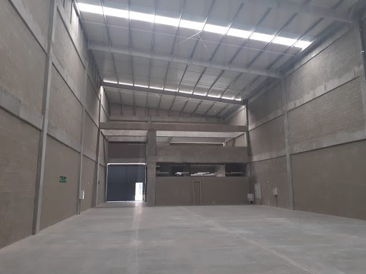 BodeNorte 2