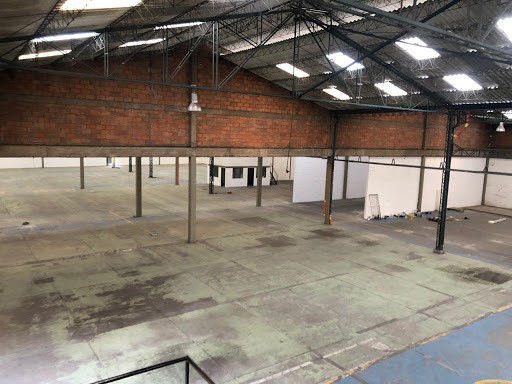 Bodega La Estrella 2