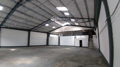 Bodega arriendo itagüí 2