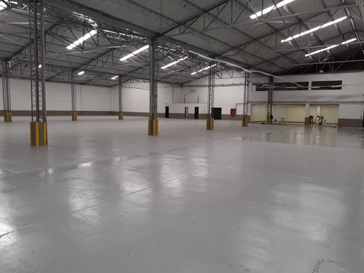 Arriendo bodega Bufalo Itagüí 3