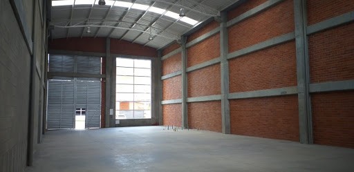 Arriendo inmueble industrial Guarne 2