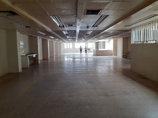 Bodega San Diego Medellín 2