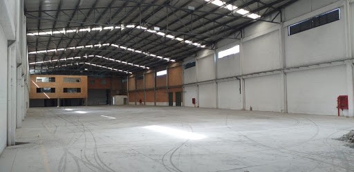 Arriendo bodega San Bartolomé 2