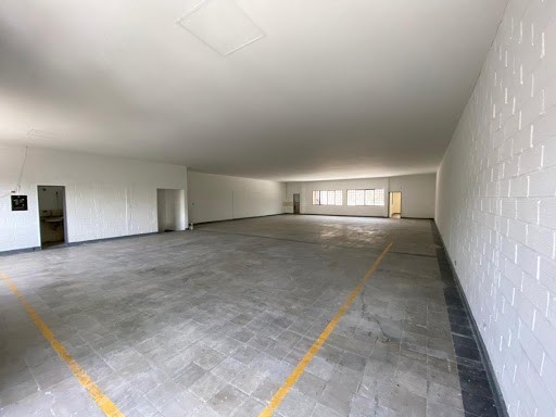 Bodega Barrio Colombia 3