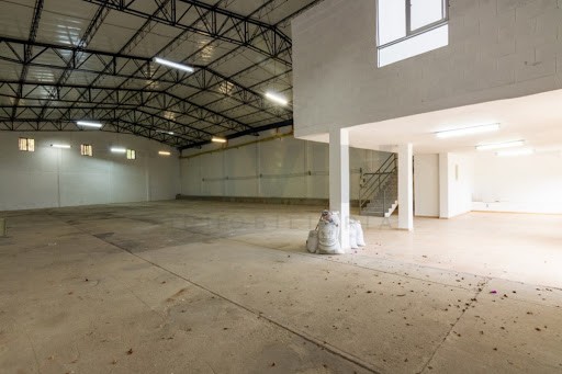 Alquiler bodega Rosendal 3